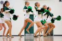 2-20-24 KCHS vs Gibbon BBB003