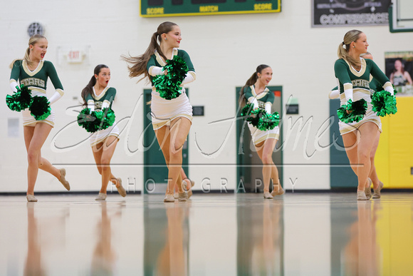 2-20-24 KCHS vs Gibbon BBB002