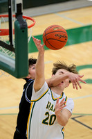 2-20-24 KCHS vs Gibbon BBB010