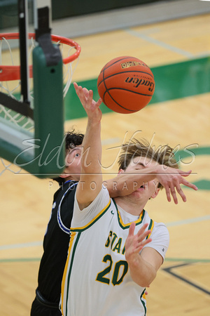 2-20-24 KCHS vs Gibbon BBB010