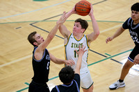 2-20-24 KCHS vs Gibbon BBB011