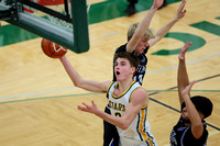 2-20-24 KCHS vs Gibbon BBB013
