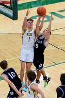 2-20-24 KCHS vs Gibbon BBB016