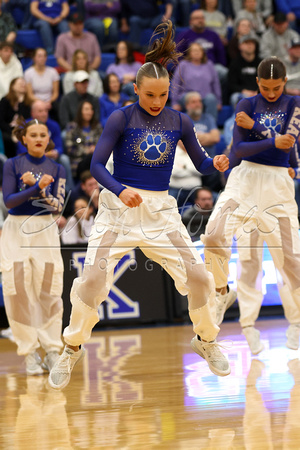 2-24-24 KHS Dance12