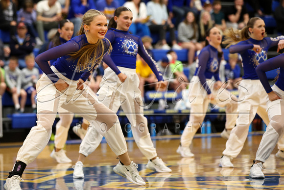 2-24-24 KHS Dance15