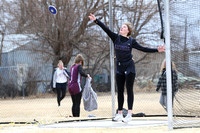 3-25-22 Wil-Hil Track Invite gallery014