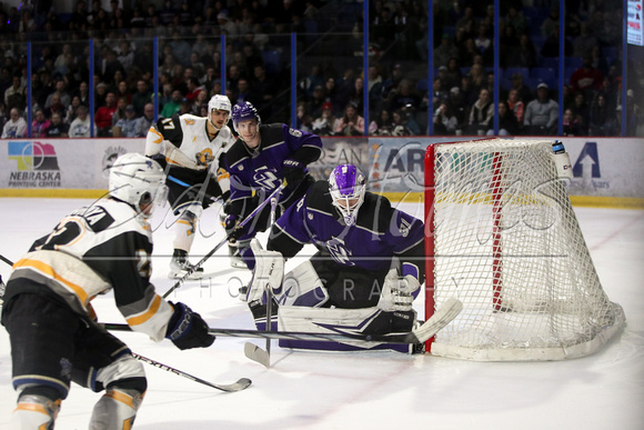 3-1-24 Storm @ Lincoln Stars07