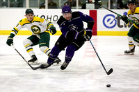 3-8-24 Storm vs Sioux City gallery05