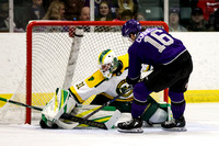 3-8-24 Storm vs Sioux City gallery06