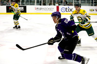 3-8-24 Storm vs Sioux City gallery07