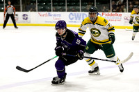 3-8-24 Storm vs Sioux City gallery08