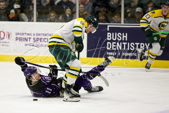 3-8-24 Storm vs Sioux City gallery09