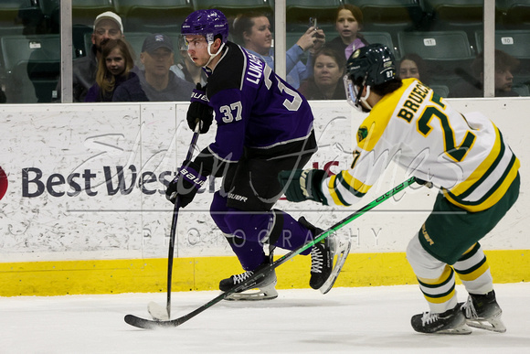 3-8-24 Storm vs Sioux City gallery18