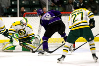 3-9-24 Storm vs Sioux City gallery04