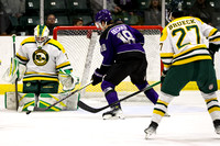3-9-24 Storm vs Sioux City gallery03
