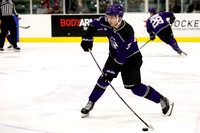 3-9-24 Storm vs Sioux City gallery05