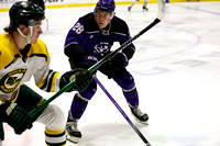 3-9-24 Storm vs Sioux City gallery01