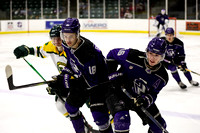 3-9-24 Storm vs Sioux City gallery02