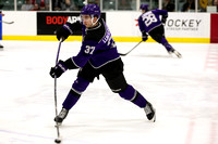 3-9-24 Storm vs Sioux City gallery06