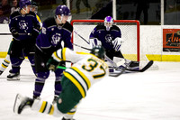 3-9-24 Storm vs Sioux City gallery07