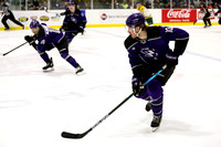 3-9-24 Storm vs Sioux City gallery09