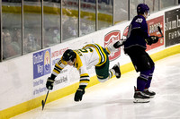 3-9-24 Storm vs Sioux City