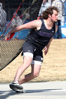 4-1-22 Pleasanton Track Invite at KHS gallery013