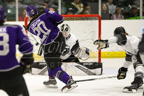3-15-24 Storm vs Fargo gallery07