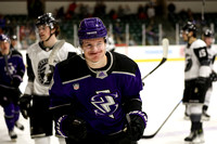 3-15-24 Storm vs Fargo