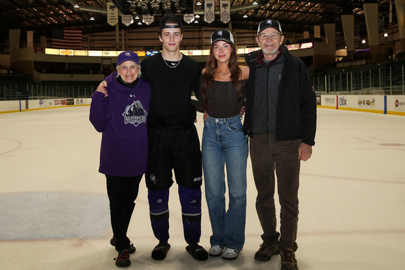 3-15-24 Storm Family05