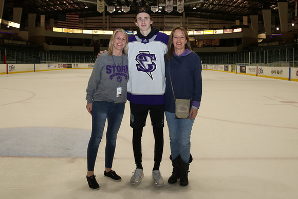 3-15-24 Storm Family18