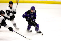 3-16-24 Storm vs Fargo