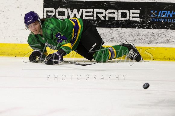 3-17-24 Storm vs Fargo gallery02