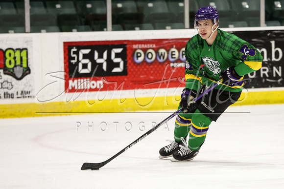 3-17-24 Storm vs Fargo gallery05