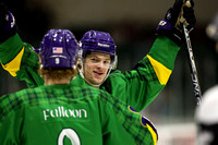 3-17-24 Storm vs Fargo