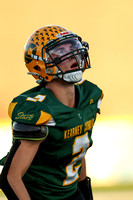 9-19-24 KCHS vs Minden FB005