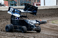8-9-24 KAM Raceway gallery010