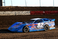 7-25-20 Silver Dollar Nationals gallery012