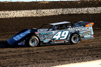 7-25-20 Silver Dollar Nationals gallery011