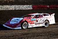 7-25-20 Silver Dollar Nationals gallery010