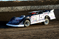 7-25-20 Silver Dollar Nationals gallery020
