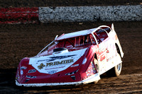 7-25-20 Silver Dollar Nationals gallery019