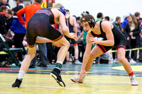 2-15-25 C-4 District Wrestling @ KCHS009