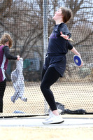 3-25-22 Wil-Hil Track Invite gallery013