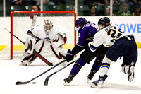 4-5-24 Storm vs Sioux Falls gallery04