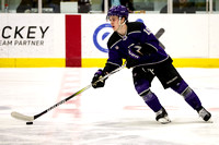4-5-24 Storm vs Sioux Falls gallery03