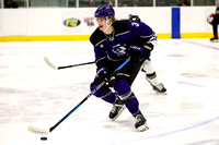 4-5-24 Storm vs Sioux Falls gallery02
