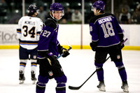 4-5-24 Storm vs Sioux Falls gallery05