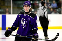 4-5-24 Storm vs Sioux Falls gallery01