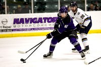 4-5-24 Storm vs Sioux Falls gallery09